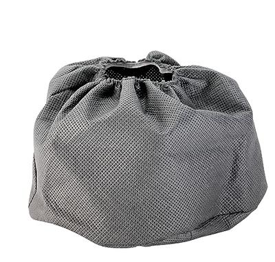 Metabo Voorfilter voor fijnstof | 20/30 liter | Voor AS20, ASA20 en ASA30 | 1 stuk - 635428000 Metabo Voorfilter voor fijnstof | 20/30 liter | Voor AS20, ASA20 en ASA30 | 1 stuk - 635428000