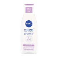 Nivea Skin Breathe Micellair Water - thumbnail