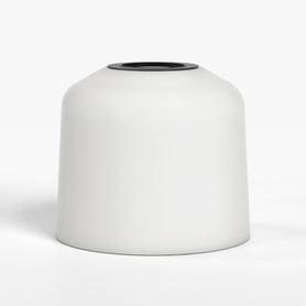 Astro - Nara Cone Accessoires Astro - Nara Cone Accessoires