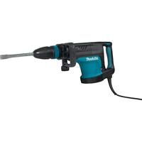 Makita Accessoires Koudbeitel 25x300mm - D-34207 D-34207 - thumbnail