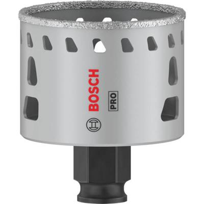Bosch Accessories 2608901564 2608901564 Gatenzaag 57 mm 1 stuk(s) Bosch Accessories 2608901564 2608901564 Gatenzaag 57 mm 1 stuk(s)