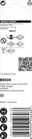 Bosch Accessories EXPERT CYL-9 MultiConstruction 2608901481 Multifunctionele boor 1 stuks 6 mm Gezamenlijke lengte 250 mm Cilinderschacht 1 stuk(s) - thumbnail