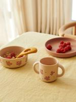 Lunchdoos Vivi - LIEWOOD rozen - thumbnail