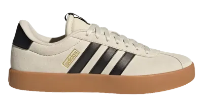 Adidas VL Court 3.0 Schoenen