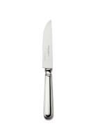 ROBBE & BERKING - Classic-Faden 150 - Steakmes 22,3cm - thumbnail