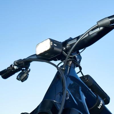 KNOG Blinder x 2300