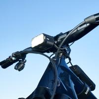 KNOG Blinder x 2300 - thumbnail