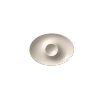 VILLEROY & BOCH - For Me - Eierdop