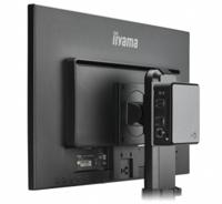 Iiyama VESA bracket MD BRPCV01 - thumbnail