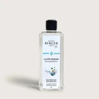 Lampe Berger huisparfum blue seduction 1 l - thumbnail