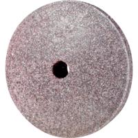 PFERD TOOLS 41962020 Slijpstift Diameter 16 mm 100 stuk(s) - thumbnail