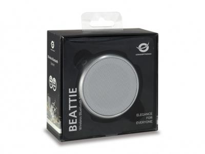 Conceptronic BEATTIE 01S - thumbnail