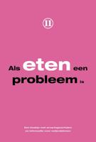 Als eten een probleem is - eBook (9789082244724) - thumbnail