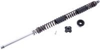 ROCKSHOX stalen veer steel spring xc30 b1 27,5" soft - thumbnail