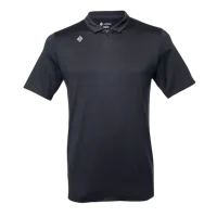 Jdh Men Performance Polo - thumbnail