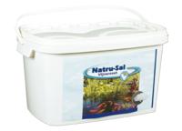 Velda natru-sal 5000ml - thumbnail