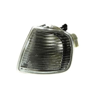 Knipperlicht links 185214052