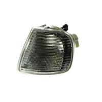 Knipperlicht links 185214052 - thumbnail