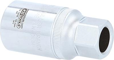 KS Tools 152.1016 Tapeind-uitschroevendraaier, M16