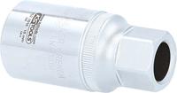 KS Tools 152.1016 Tapeind-uitschroevendraaier, M16 - thumbnail