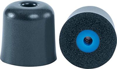 Festool Accessoires Oordopjes EB-M-L3/12 - 577799 Festool Accessoires Oordopjes EB-M-L3/12 - 577799