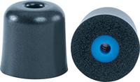 Festool Accessoires Oordopjes EB-M-L3/12 - 577799 - thumbnail