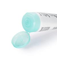 Vichy Purete Thermale Micellaire Reinigingslotion 3-in-1 300ml - thumbnail