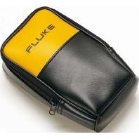 Fluke 681114 C25 Tas voor meetapparatuur Geschikt voor DMM Fluke 110/175/177/179/187/189 - thumbnail