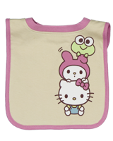 Slab - Beige - thumbnail