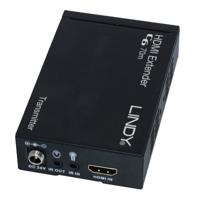 Lindy 38139 audio/video extender - thumbnail