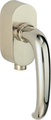 DK Garnituur afsl. Halfsabel/Elegant MGN DK Garnituur afsl. Halfsabel/Elegant MGN