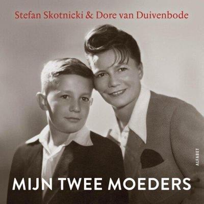 Mijn twee moeders