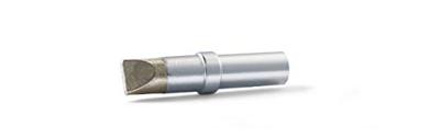 Weller 4ETE-1 Soldeerpunt Platte vorm Grootte soldeerpunt 5.6 mm Inhoud: 1 stuk(s)