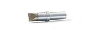 Weller 4ETE-1 Soldeerpunt Platte vorm Grootte soldeerpunt 5.6 mm Inhoud: 1 stuk(s) - thumbnail