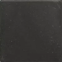 Excluton Tegel 30x30x4,5 cm zwart met pallet (4x4x4) (120 stuks per pak) - thumbnail