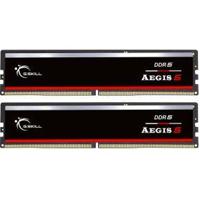 G.Skill F5-6000J3636F16GX2-IS Werkgeheugenmodule voor PC DDR5 32 GB 2 x 16 GB 6000 MHz 288-pins DIMM CL36 F5-6000J3636F16GX2-IS - thumbnail