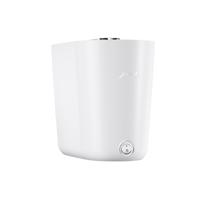 Jura Kopjeswarmer S Koffie accessoire Wit - thumbnail