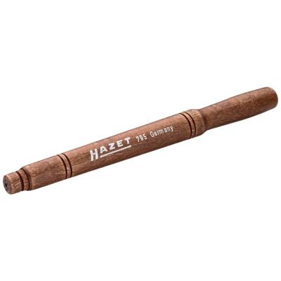 Hazet 795-014 Greep Hout 1 stuk(s)