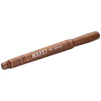 Hazet 795-014 Greep Hout 1 stuk(s) - thumbnail