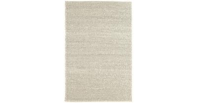 Katherine Carnaby - Coast CS03 Cream - 160x230 cm Vloerkleed