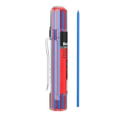 Hultafors Vulpotlood Navulling blauw - HU650170 HU650170