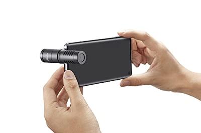 Godox TLG30 - Grid voor TL30