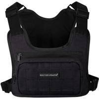 Built For Athletes Running Rig - thumbnail