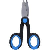 Brilliant Tools BT100901 Universele schaar - thumbnail
