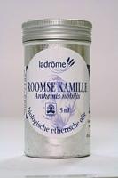 Ladrome Roomse kamille bio 5 Milliliter - thumbnail