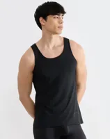 Sloggi Modal heren onderhemd - Tanktop SLG base soft - thumbnail