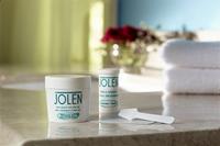 Jolen Creme Bleach Regular 125ml - thumbnail