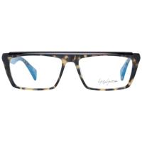 Brillenframe Dames Yohji Yamamoto YY1045 57771 - thumbnail