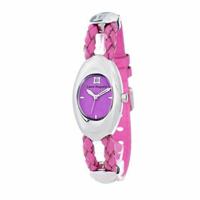 Horloge Dames Laura Biagiotti LB0056L-06 (Ø 22 mm) - thumbnail