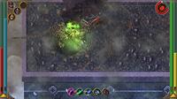 Hammerwatch II The Chronicles Edition - thumbnail